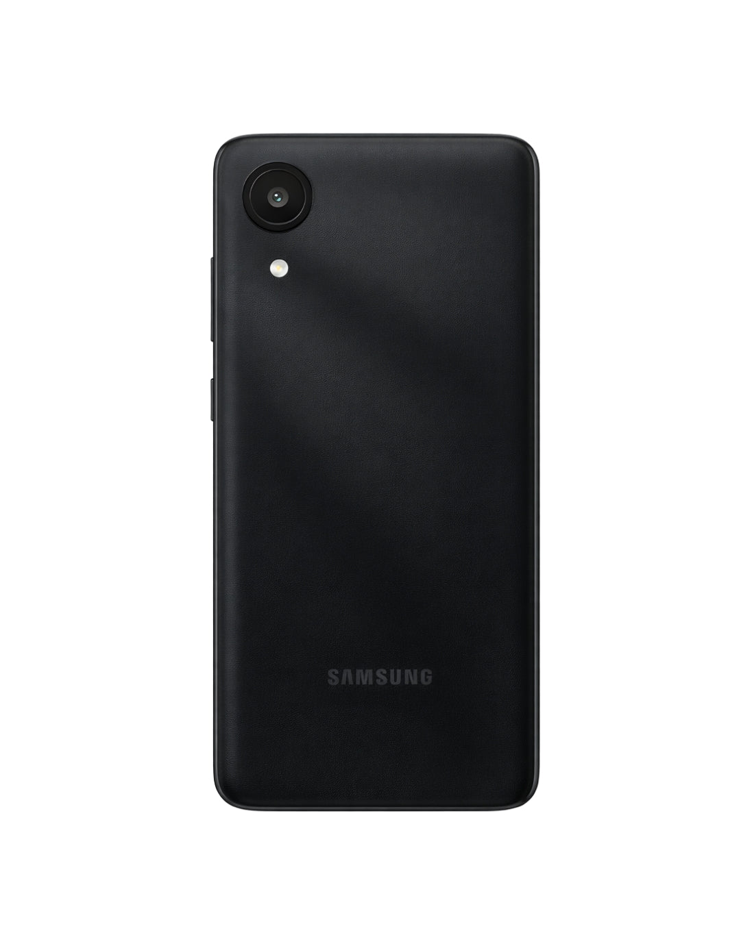 Samsung Galaxy A03 Core Refurbished