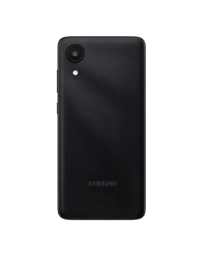Samsung Galaxy A03 Core Refurbished