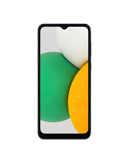 Samsung Galaxy A03 Refurbished