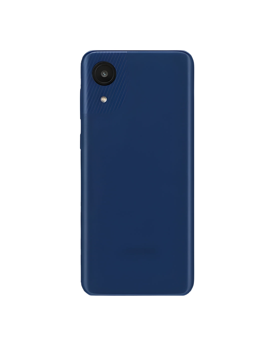 Samsung Galaxy A03 Core Refurbished