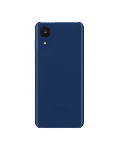 Samsung Galaxy A03 Core Refurbished