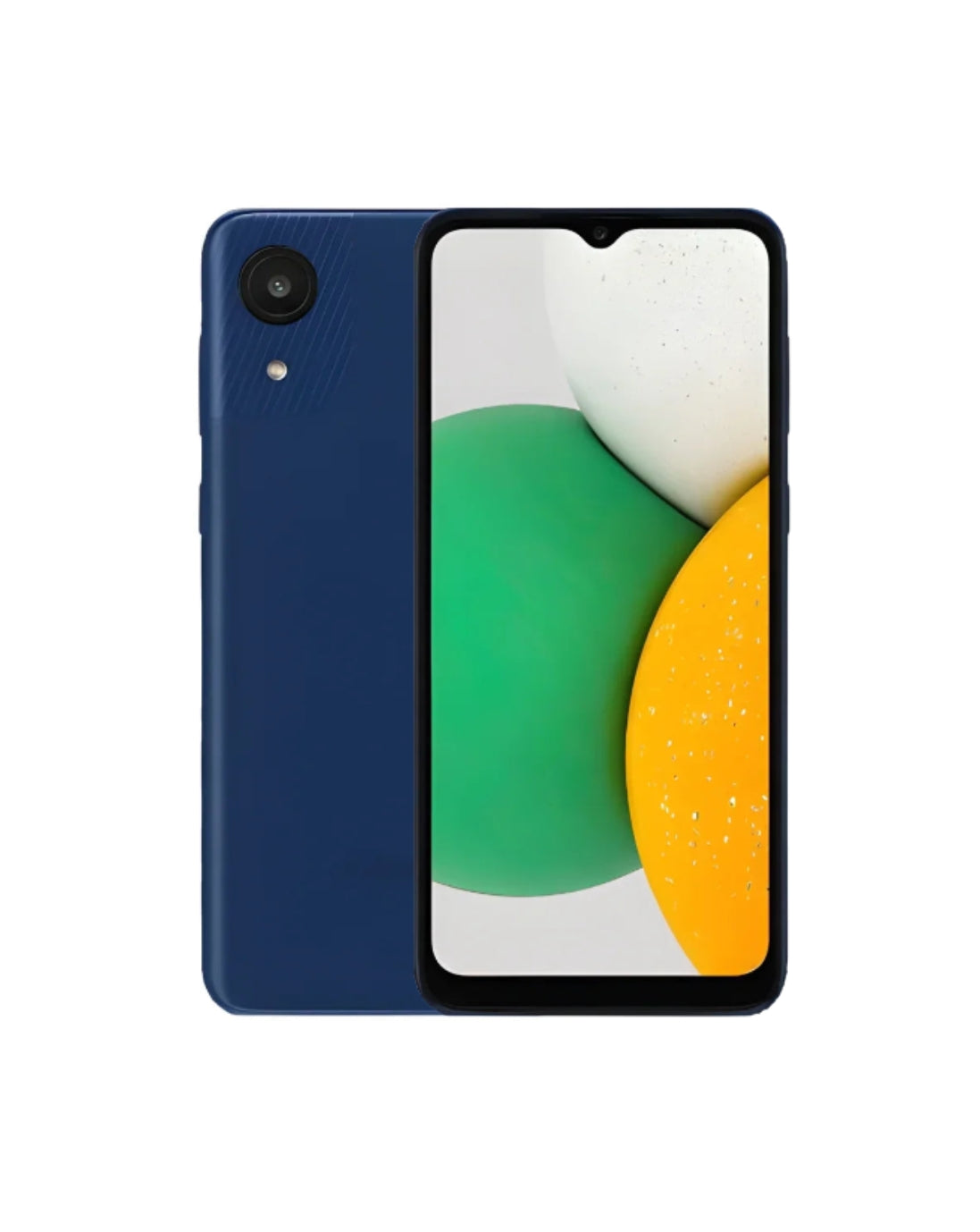 Samsung Galaxy A03 Core Refurbished
