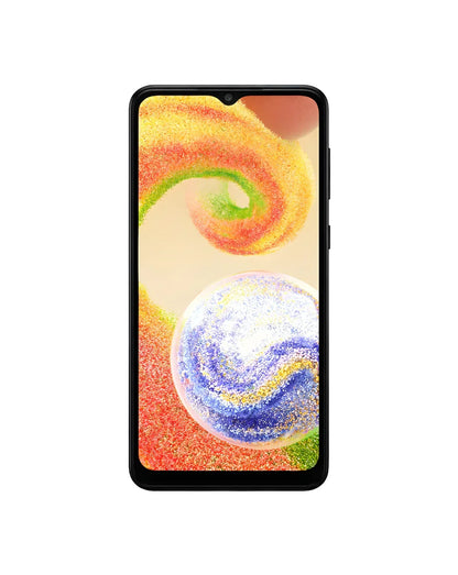 Samsung Galaxy A04 Refurbished