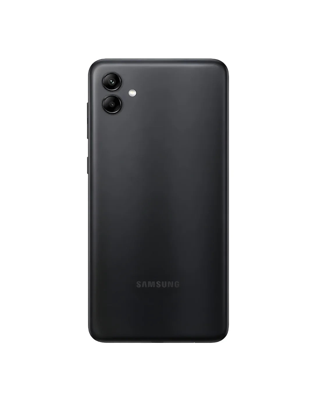 Samsung Galaxy A04 Refurbished