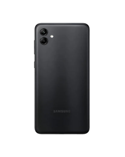 Samsung Galaxy A04 Refurbished