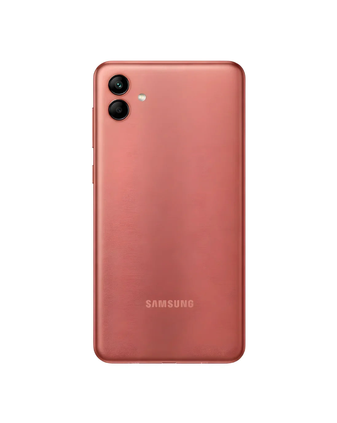 Samsung Galaxy A04 Refurbished