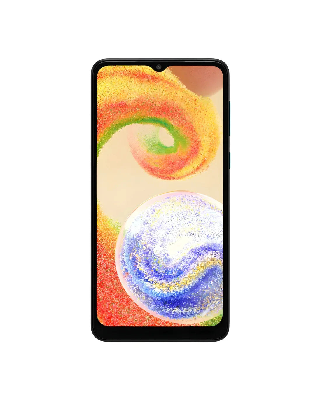 Samsung Galaxy A04 Refurbished