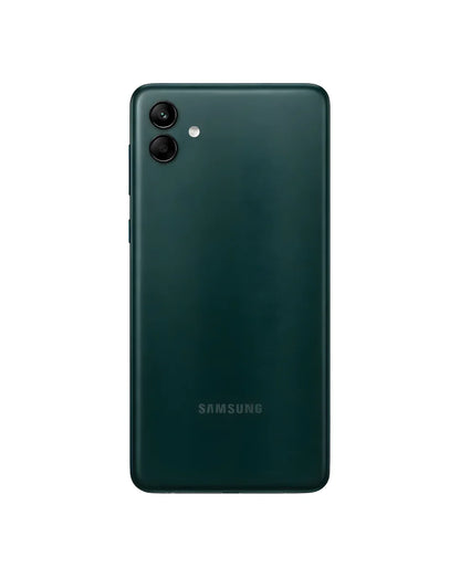 Samsung Galaxy A04 Refurbished