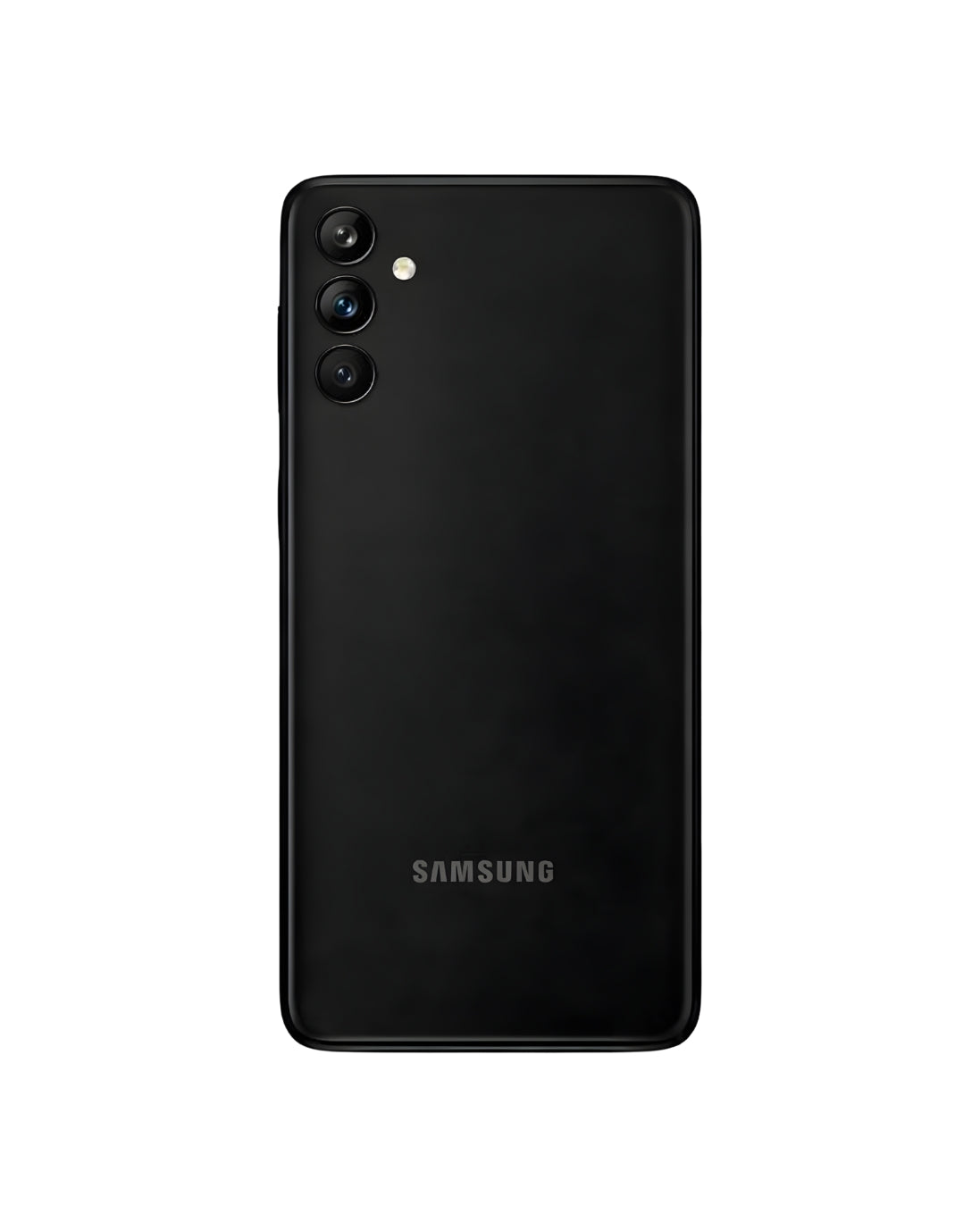 Samsung Galaxy A04S Refurbished