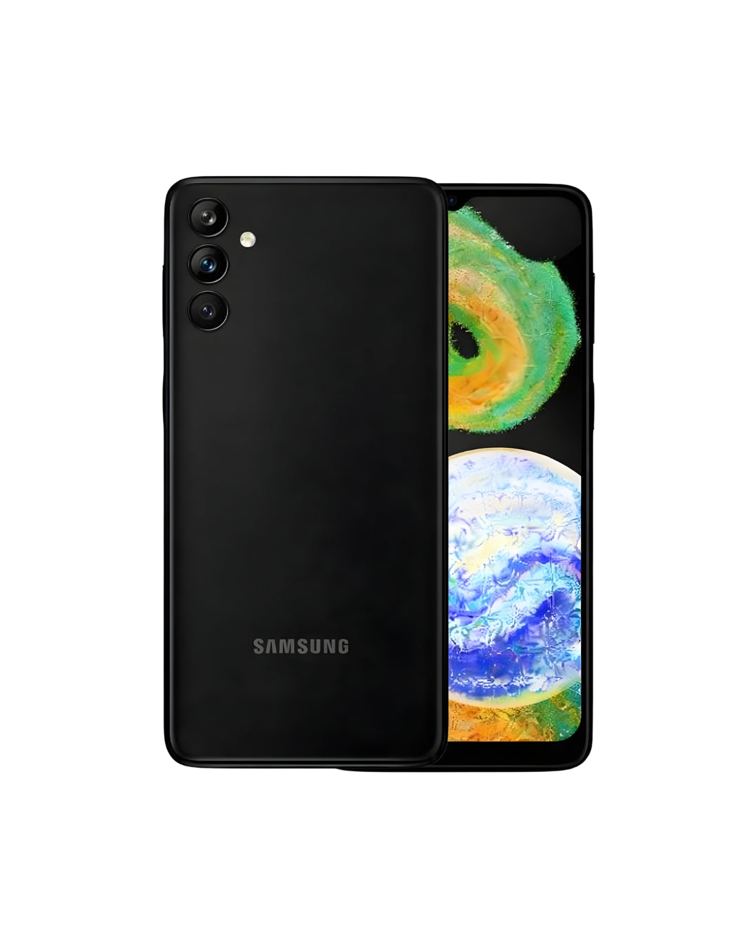 Samsung Galaxy A04S Refurbished