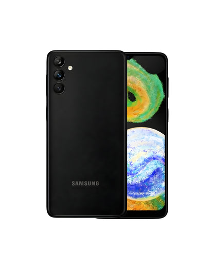 Samsung Galaxy A04S Refurbished