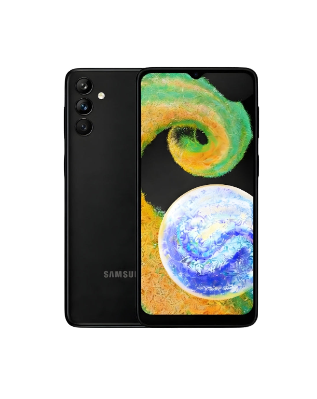 Samsung Galaxy A04S Refurbished