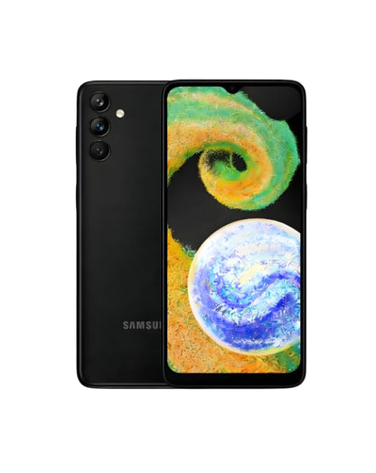 Samsung Galaxy A04S Refurbished