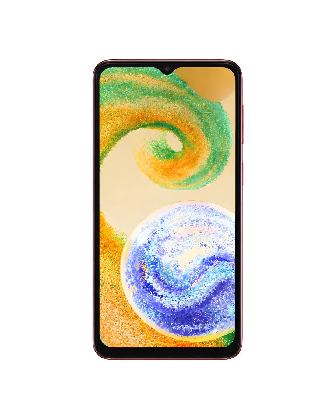 Samsung Galaxy A04S Refurbished