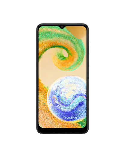 Samsung Galaxy A04S Refurbished