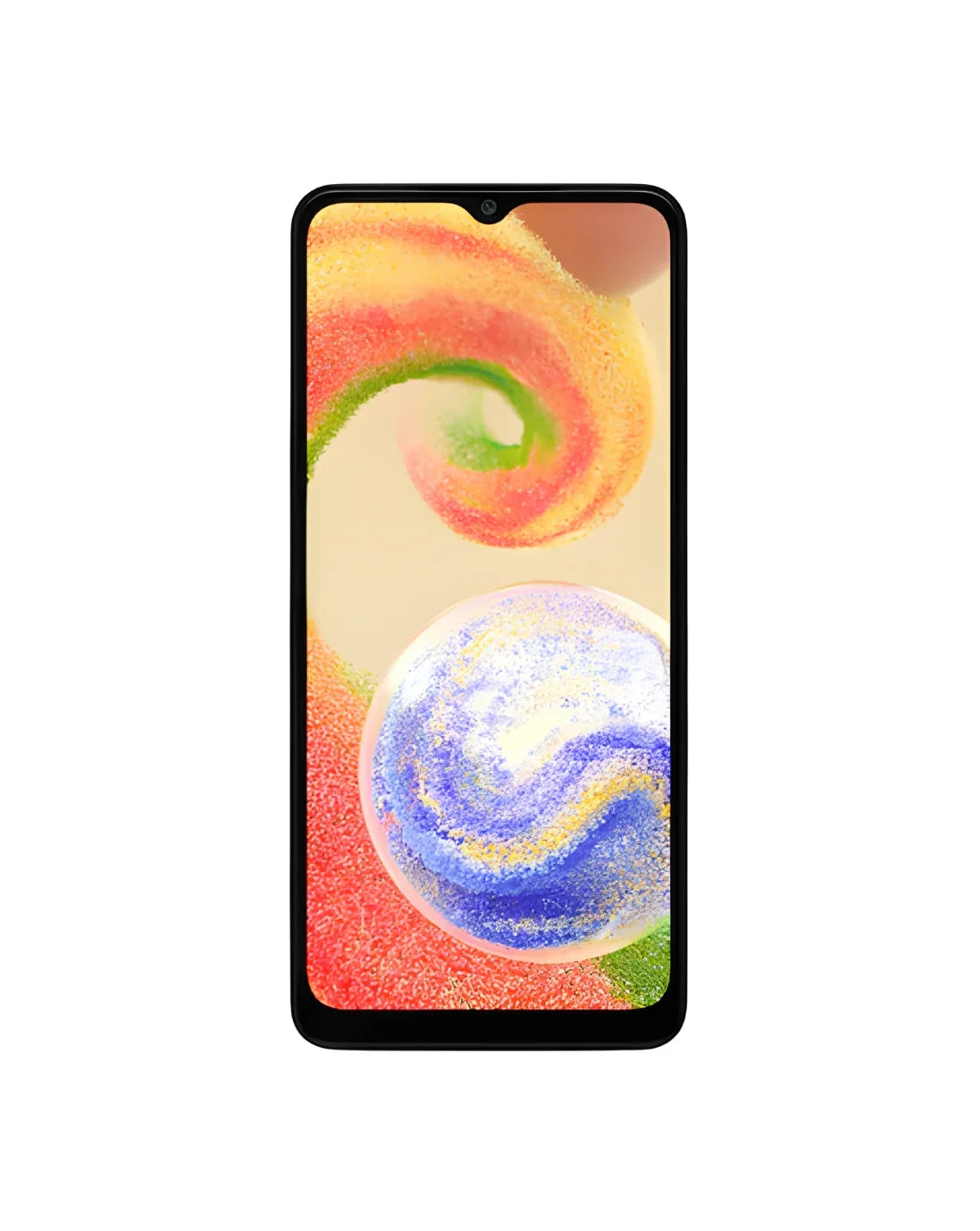 Samsung Galaxy A04 Refurbished