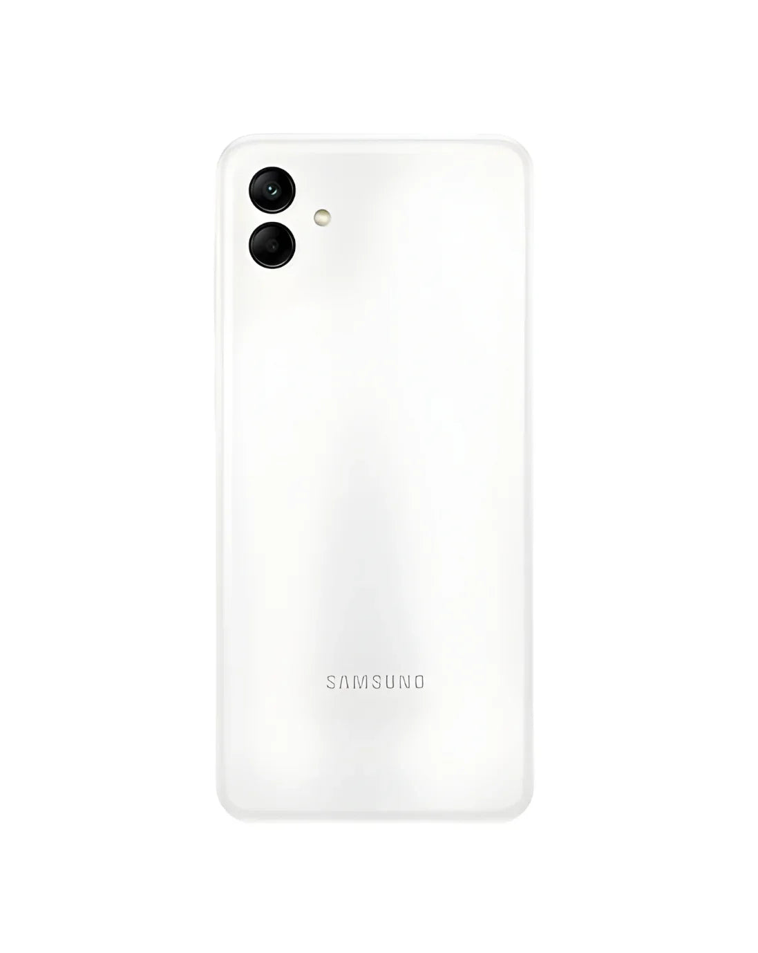 Samsung Galaxy A04 Refurbished