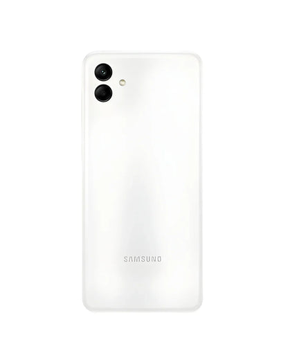 Samsung Galaxy A04 Refurbished