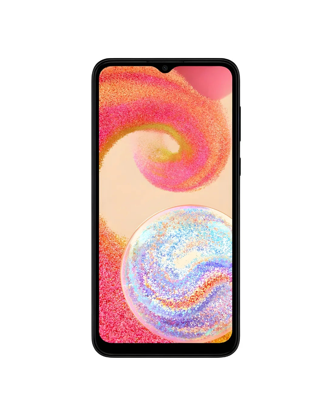 Samsung Galaxy A04E Refurbished