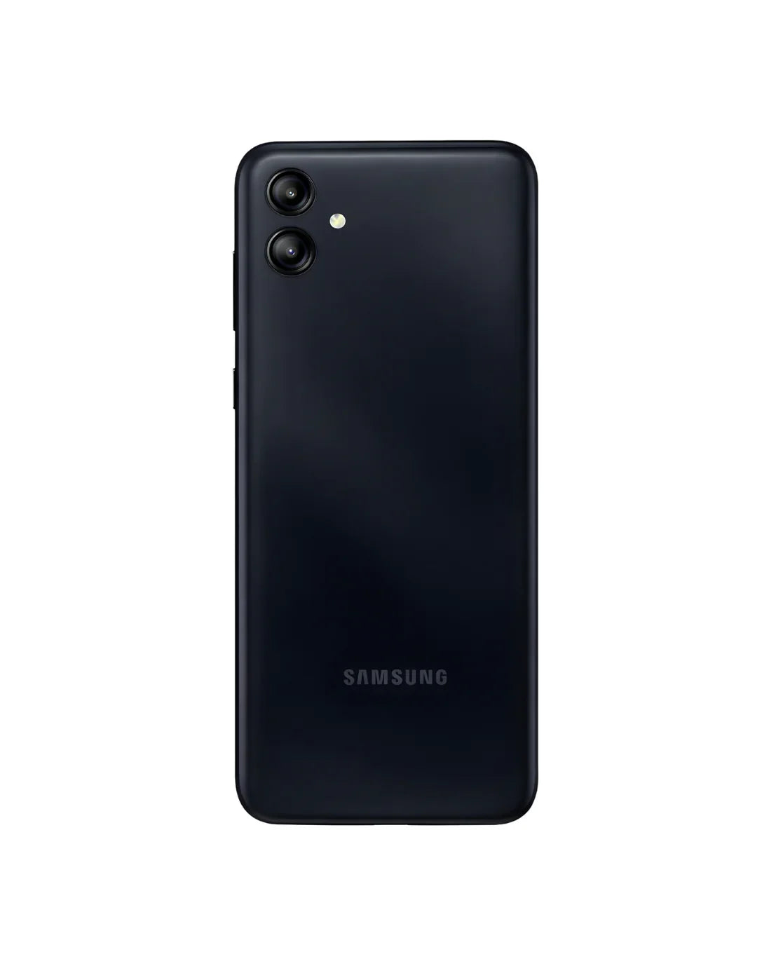 Samsung Galaxy A04E Refurbished