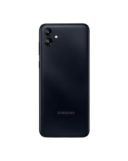 Samsung Galaxy A04E Refurbished