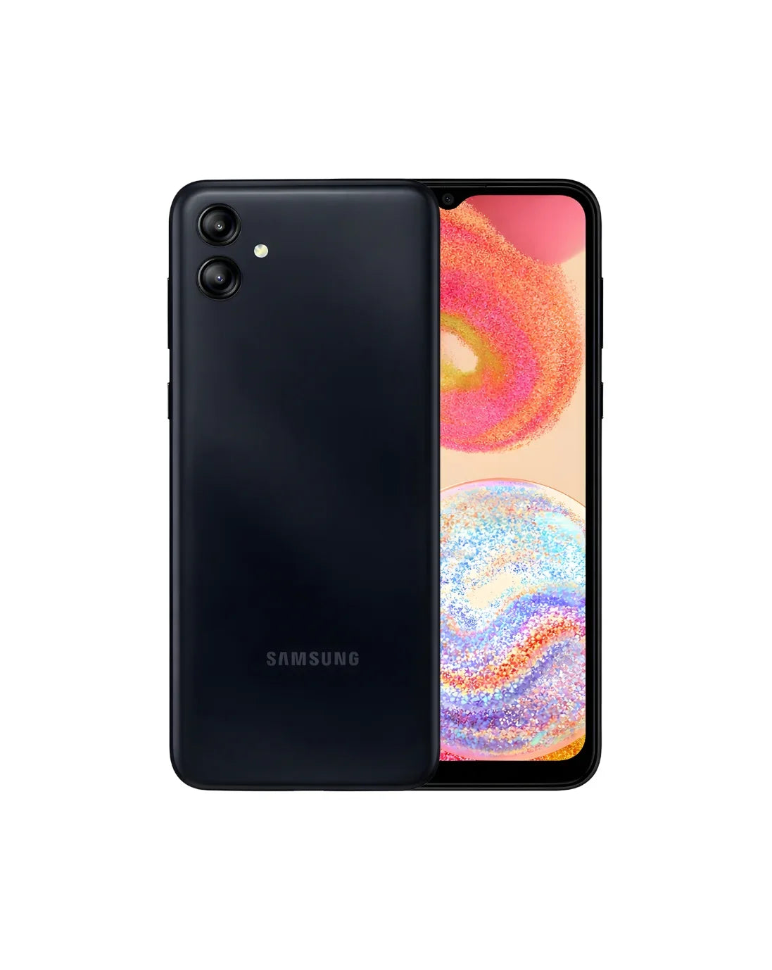 Samsung Galaxy A04E Refurbished