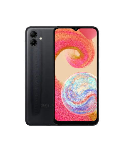 Samsung Galaxy A04E Refurbished
