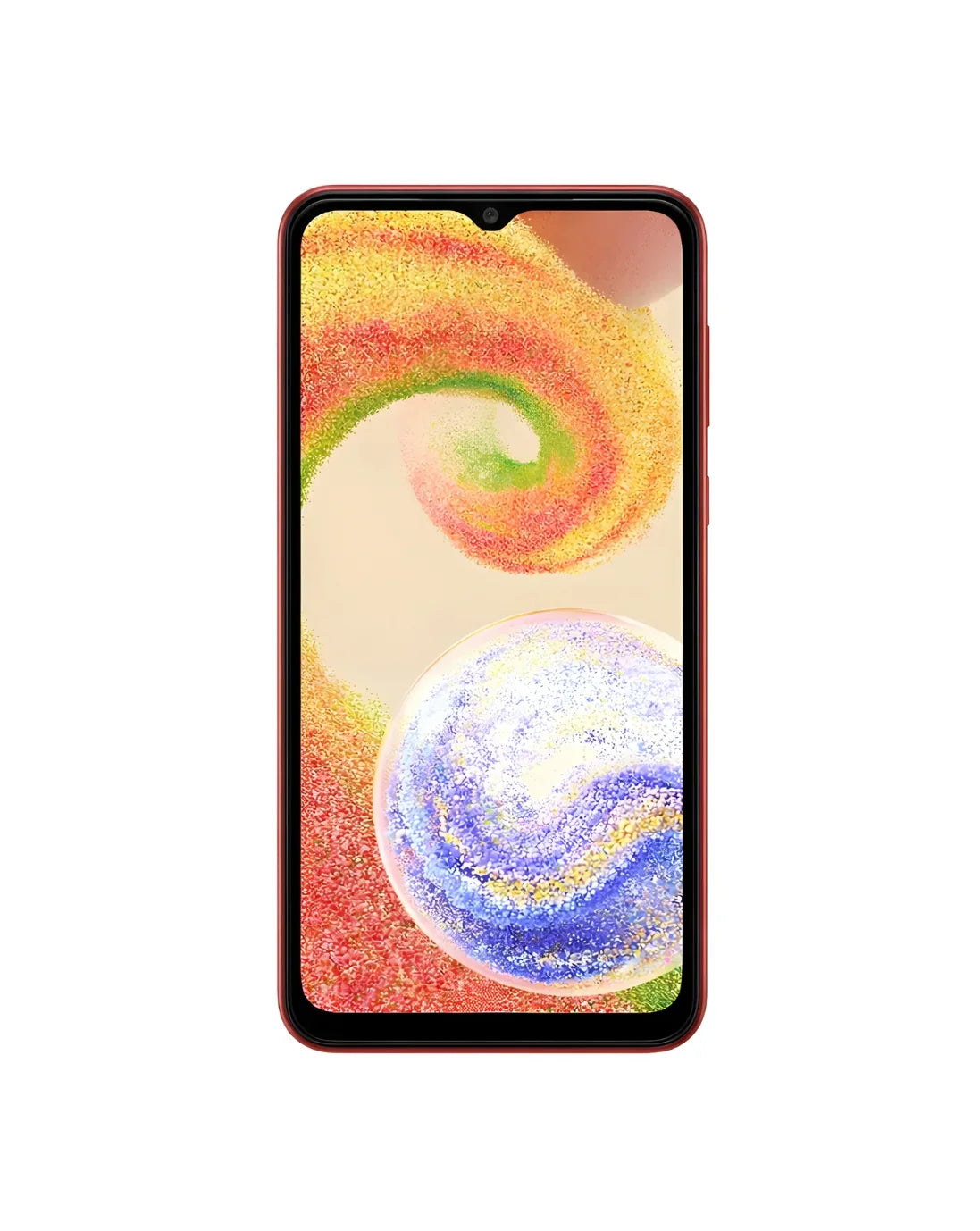 Samsung Galaxy A04E Refurbished