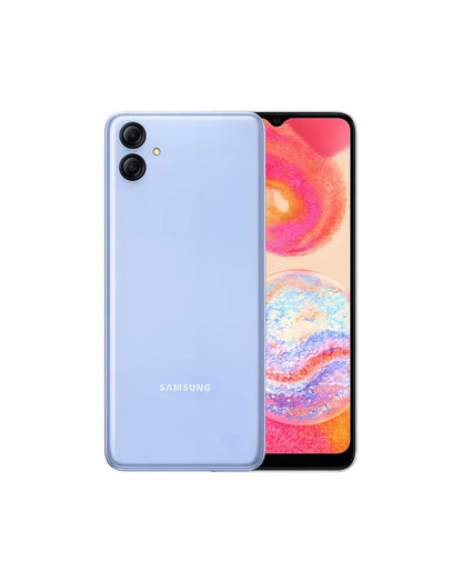 Samsung Galaxy A04E Refurbished