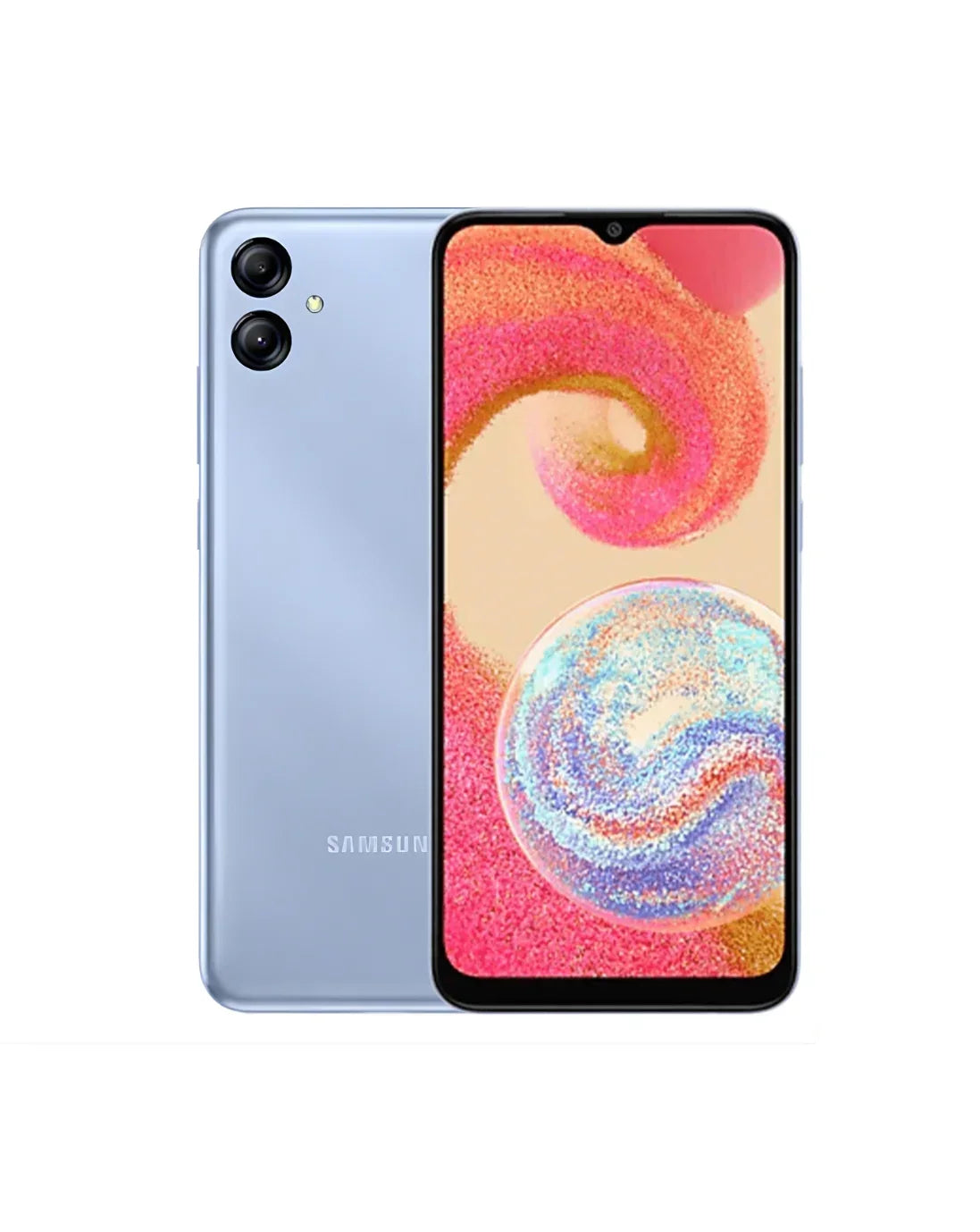 Samsung Galaxy A04E Refurbished