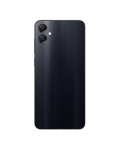 Samsung Galaxy A05 4G Refurbished