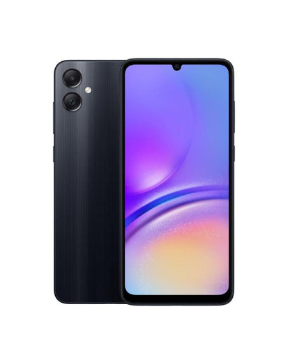 Samsung Galaxy A05 4G Refurbished