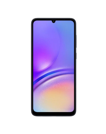 Samsung Galaxy A05 4G Refurbished