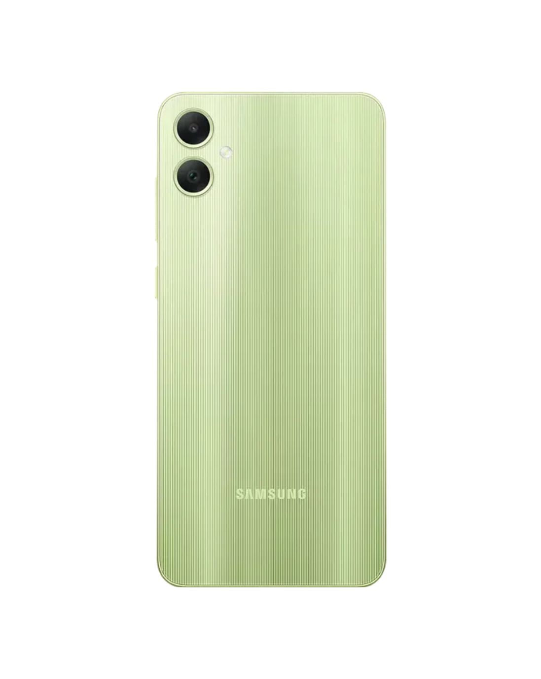 Samsung Galaxy A05 4G Refurbished