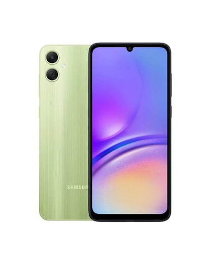 Samsung Galaxy A05 4G Refurbished