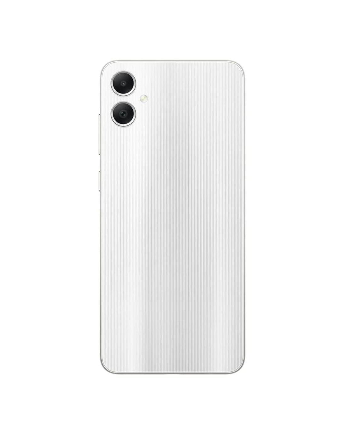 Samsung Galaxy A05 4G Refurbished