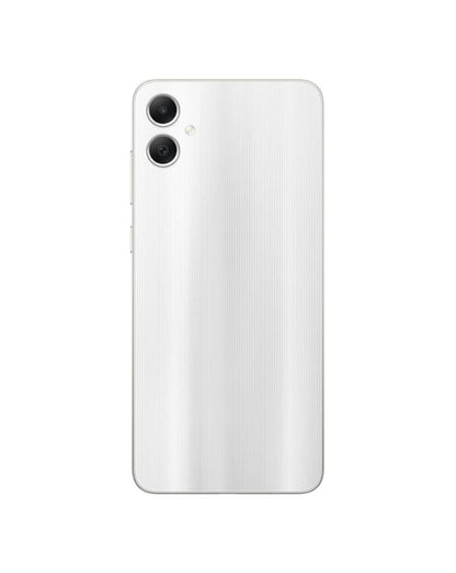 Samsung Galaxy A05 4G Refurbished