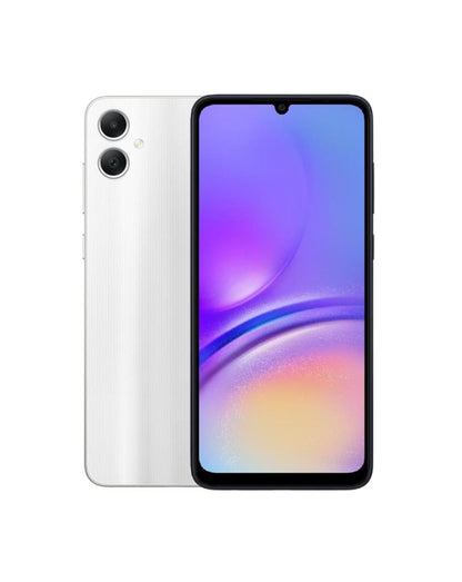 Samsung Galaxy A05 4G Refurbished