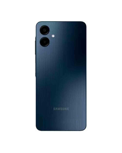 Samsung Galaxy A06 5G Refurbished