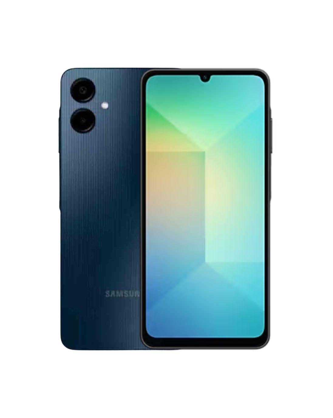 Samsung Galaxy A06 5G Refurbished