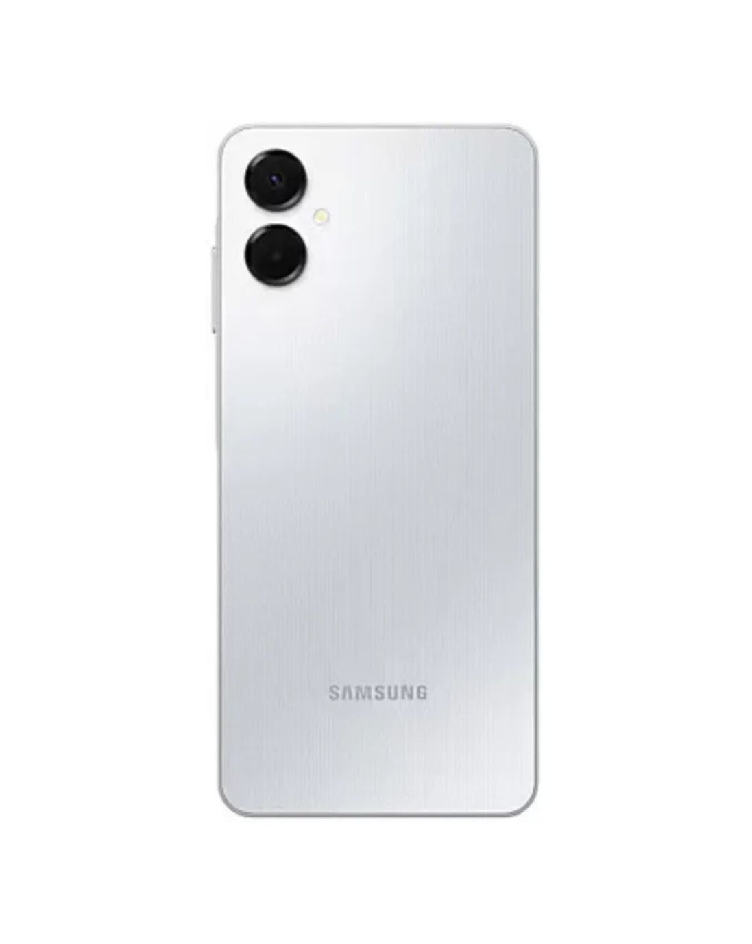 Samsung Galaxy A06 5G Refurbished