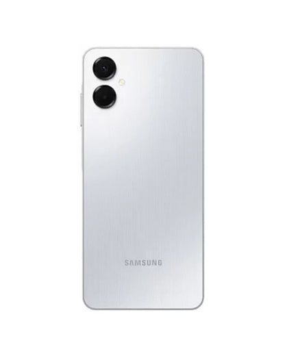 Samsung Galaxy A06 5G Refurbished