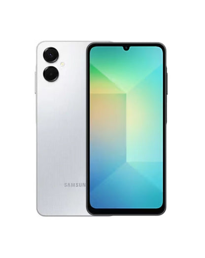 Samsung Galaxy A06 5G Refurbished