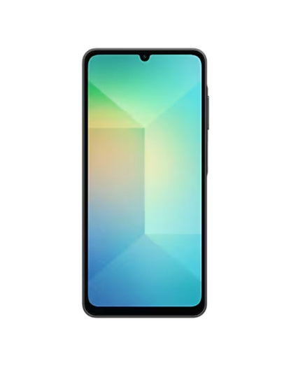 Samsung Galaxy A06 5G Refurbished