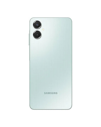 Samsung Galaxy A06 5G Refurbished