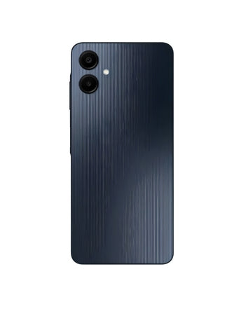 Samsung Galaxy A06 4G Refurbished