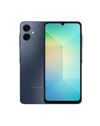 Samsung Galaxy A06 4G Refurbished
