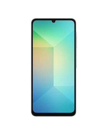 Samsung Galaxy A06 4G Refurbished