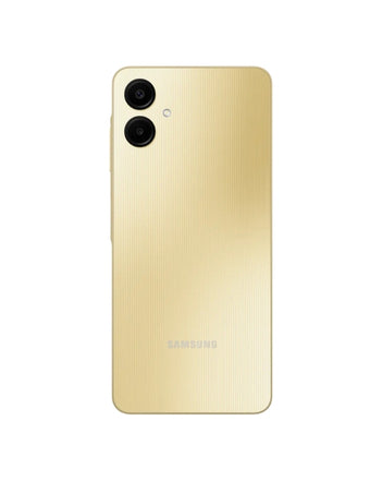 Samsung Galaxy A06 4G Refurbished