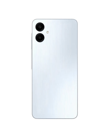 Samsung Galaxy A06 4G Refurbished